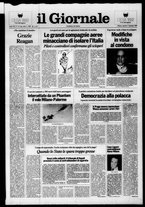 giornale/CFI0438329/1989/n. 13 del 17 gennaio